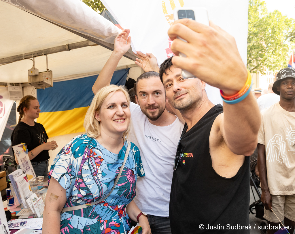Reportage (47).jpg